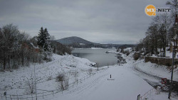 Leskovec nad Moravicí