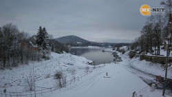 Leskovec nad Moravicí