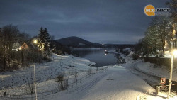 Leskovec nad Moravicí