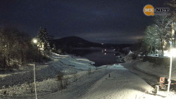 Leskovec nad Moravicí