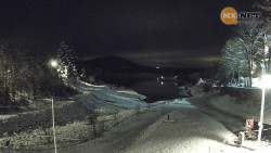 Leskovec nad Moravicí