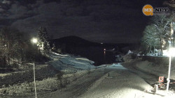 Leskovec nad Moravicí