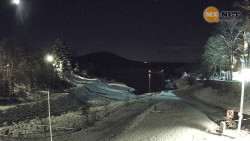 Leskovec nad Moravicí