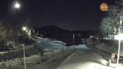 Leskovec nad Moravicí