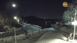 Leskovec nad Moravicí