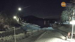 Leskovec nad Moravicí