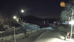 Leskovec nad Moravicí