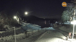 Leskovec nad Moravicí