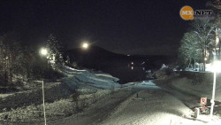 Leskovec nad Moravicí