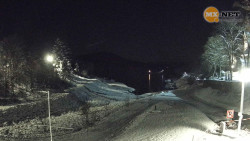 Leskovec nad Moravicí