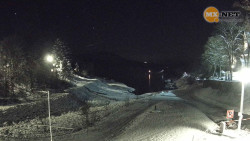 Leskovec nad Moravicí