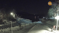 Leskovec nad Moravicí