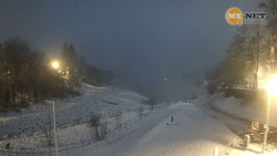 Leskovec nad Moravicí