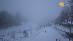 Leskovec nad Moravicí