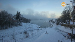 Leskovec nad Moravicí