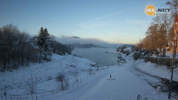 Leskovec nad Moravicí