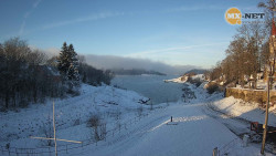 Leskovec nad Moravicí