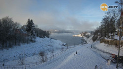 Leskovec nad Moravicí