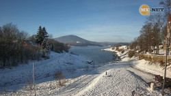 Leskovec nad Moravicí