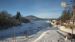 Leskovec nad Moravicí