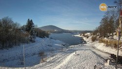 Leskovec nad Moravicí