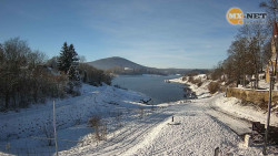 Leskovec nad Moravicí