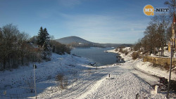 Leskovec nad Moravicí