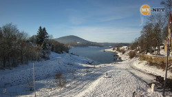 Leskovec nad Moravicí