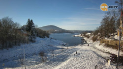 Leskovec nad Moravicí