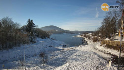 Leskovec nad Moravicí