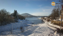 Leskovec nad Moravicí