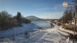 Leskovec nad Moravicí