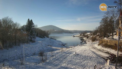 Leskovec nad Moravicí