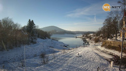 Leskovec nad Moravicí