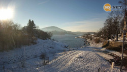 Leskovec nad Moravicí