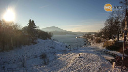 Leskovec nad Moravicí