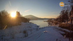 Leskovec nad Moravicí