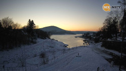 Leskovec nad Moravicí