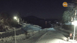 Leskovec nad Moravicí