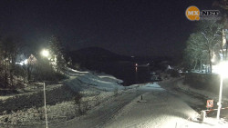 Leskovec nad Moravicí