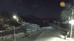 Leskovec nad Moravicí