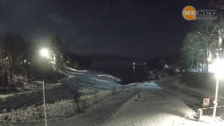 Leskovec nad Moravicí