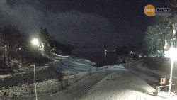 Leskovec nad Moravicí