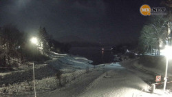 Leskovec nad Moravicí