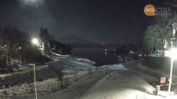 Leskovec nad Moravicí