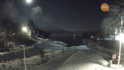 Leskovec nad Moravicí