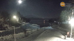 Leskovec nad Moravicí