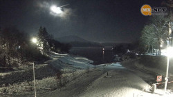 Leskovec nad Moravicí