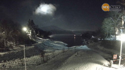 Leskovec nad Moravicí