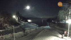 Leskovec nad Moravicí